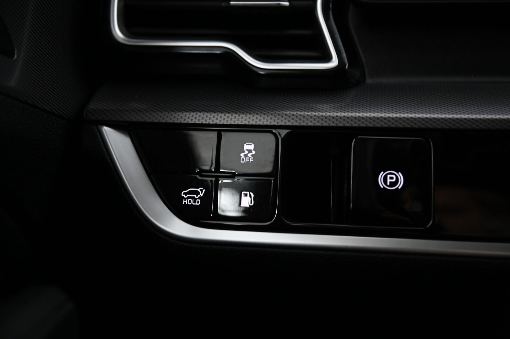 Kia Sportage 2022 1,6 T-GDI AWD Plug-in Hybrid Bus0iness Premium AT 265hv *Harman&kardon / Panorama / ACC / 360 kamera* - 3,99 % KORKOTARJOUS TÄHÄN AUTOON - *Suomi-auto / 1-om / Merkkiliikkeen huoltohistoria*