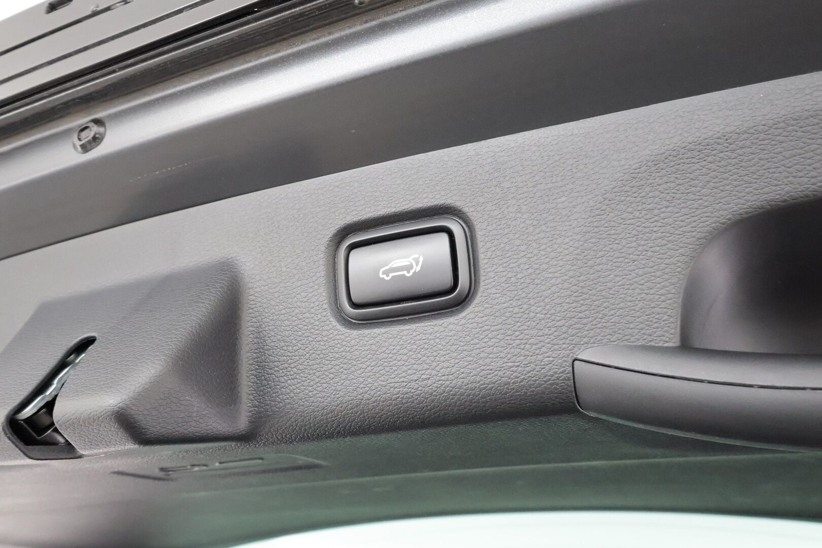 Kia Sportage 2022 1,6 T-GDI FWD Hydrid GT-Line AT * ACC / Panorama / LED / Navi / Muistipenkki / Ilmastoidut penkit / 360° / H&K / Sähköluukku * - 1.Om Suomi-auto / Kahdet renkaat aluvanteilla / Merkkihuollettu - HULLU BLACKWEEK KORKOTARJOUS 2,49%