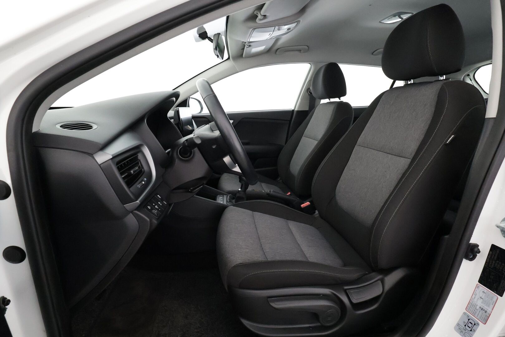 Kia Stonic 2022 1,0 T-GDI 100hv LX