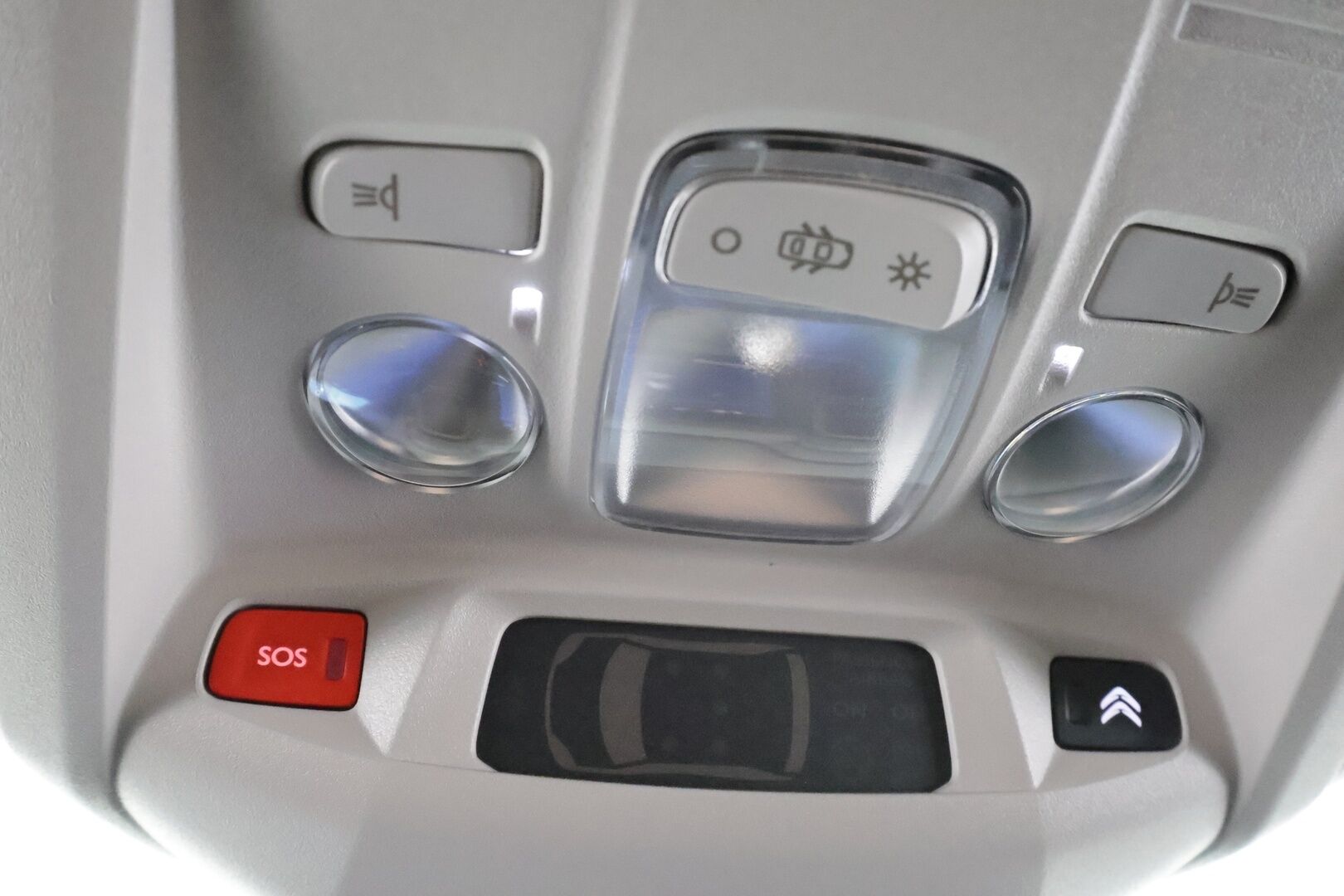 Citroen C5 Aircross 2022 Plug-in Hybrid 225 Comfort Selection ë-EAT8 * ACC / LED / P.Kamera / Navi / Kaistavahti / Koukku / Keyless * - Suomi-auto / Kahdet renkaat aluvanteilla