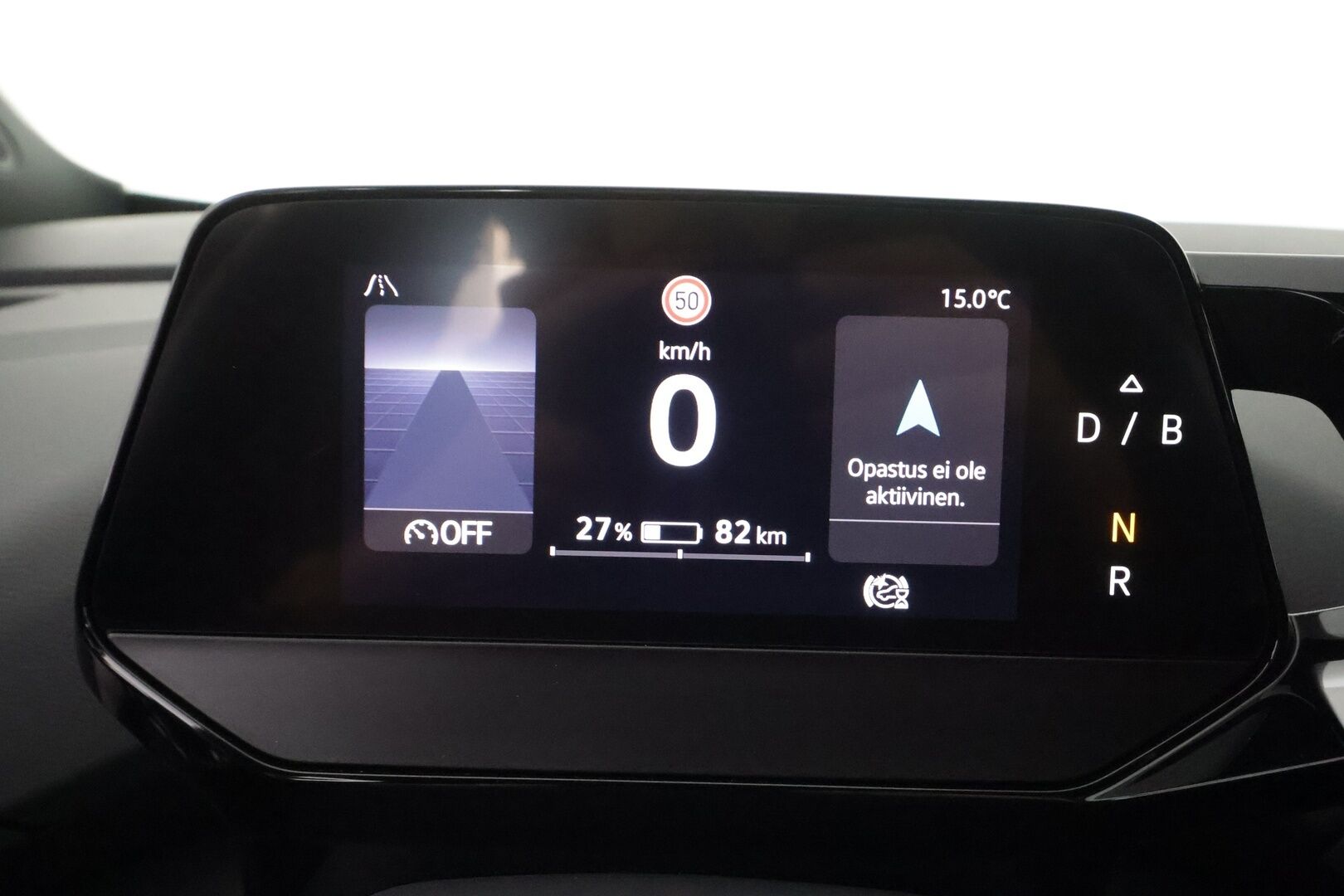 Volkswagen ID.4 2022 Pro FastLane 128 kW,  akku 77 kWh - | ILP | ACC | LED | P.Kamera | Kaistavahti | Keyless | Digimittaristo | Navi | Kahdet renkaat | 2x Latauskaapelit | Merkkihuollot | 1-om Suomi-auto |