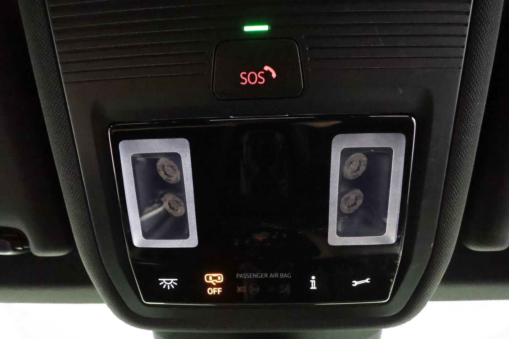Volkswagen ID.4 2022 Pro FastLane 128 kW,  akku 77 kWh - | ILP | ACC | LED | P.Kamera | Kaistavahti | Keyless | Digimittaristo | Navi | Kahdet renkaat | 2x Latauskaapelit | Merkkihuollot | 1-om Suomi-auto |