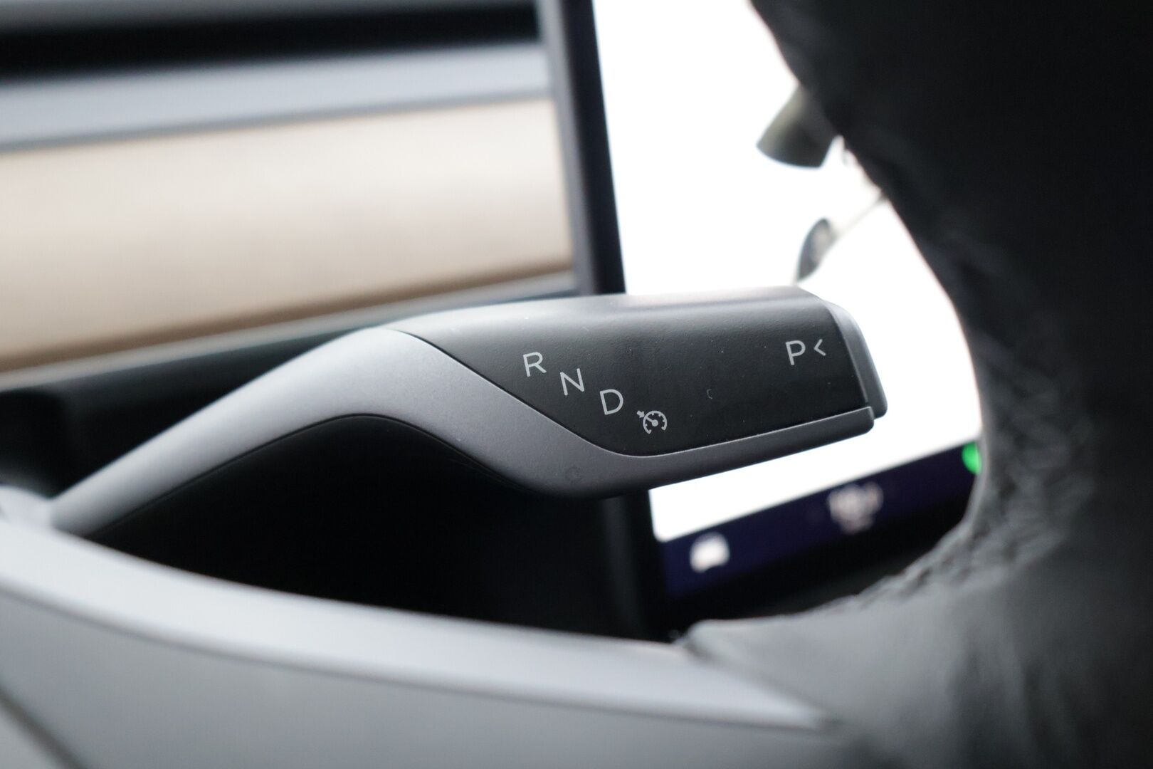 Tesla Model 3 2021 Long Range Dual Motor AWD Refresh* ILP / Kamera / Nahkasisusta / Lasikatto / Premiun äänentoisto * - Siisti nelikko Tesla 2xrenkailla!