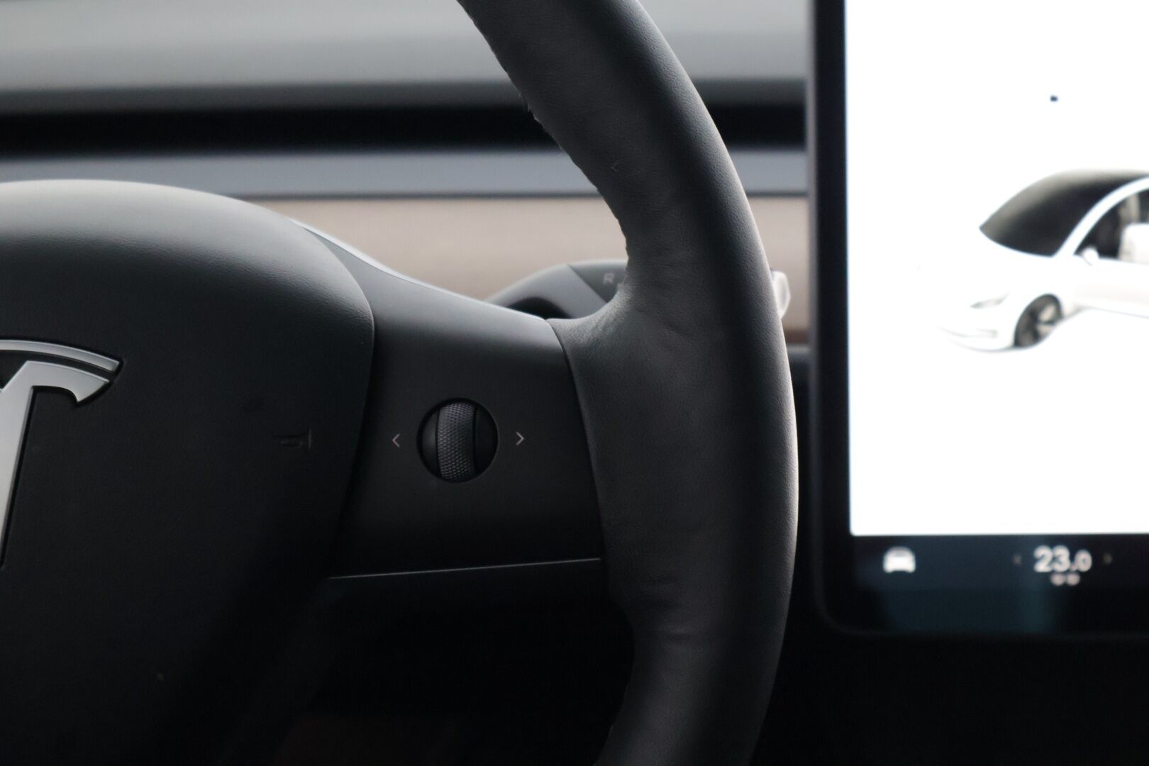 Tesla Model 3 2021 Long Range Dual Motor AWD Refresh* ILP / Kamera / Nahkasisusta / Lasikatto / Premiun äänentoisto * - Siisti nelikko Tesla 2xrenkailla!