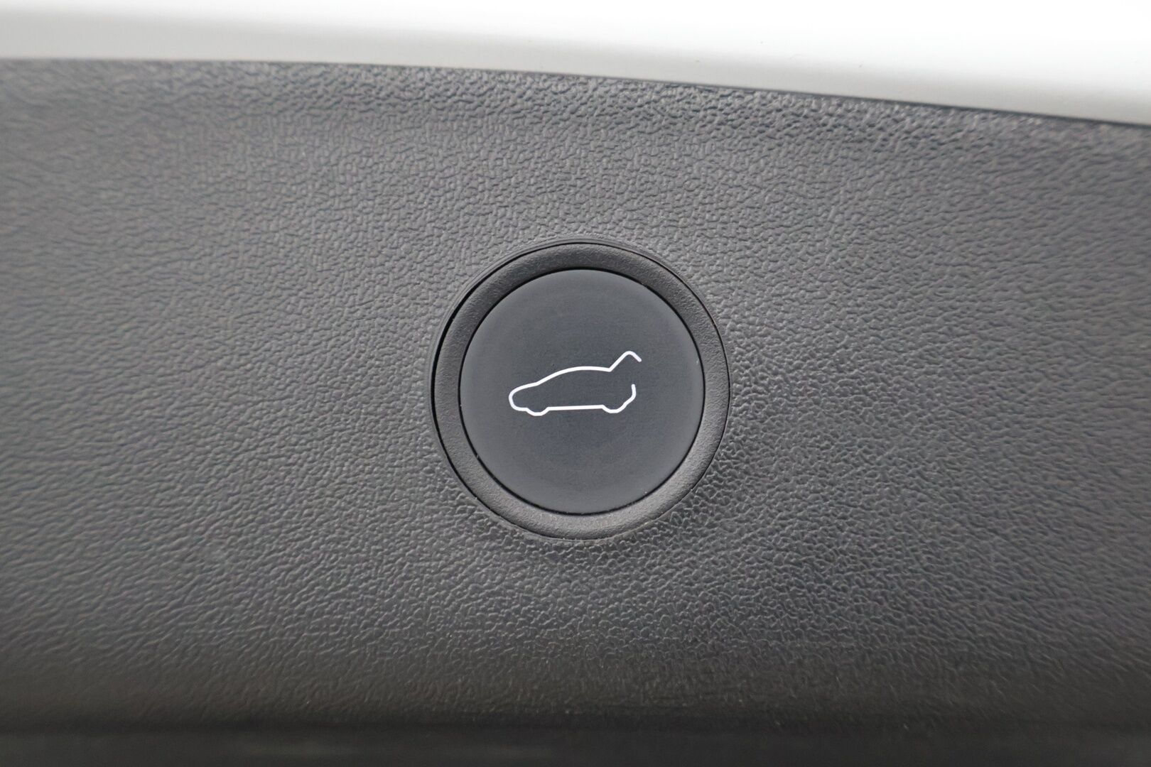 Tesla Model 3 2021 Long Range Dual Motor AWD Refresh* ILP / Kamera / Nahkasisusta / Lasikatto / Premiun äänentoisto * - Siisti nelikko Tesla 2xrenkailla!