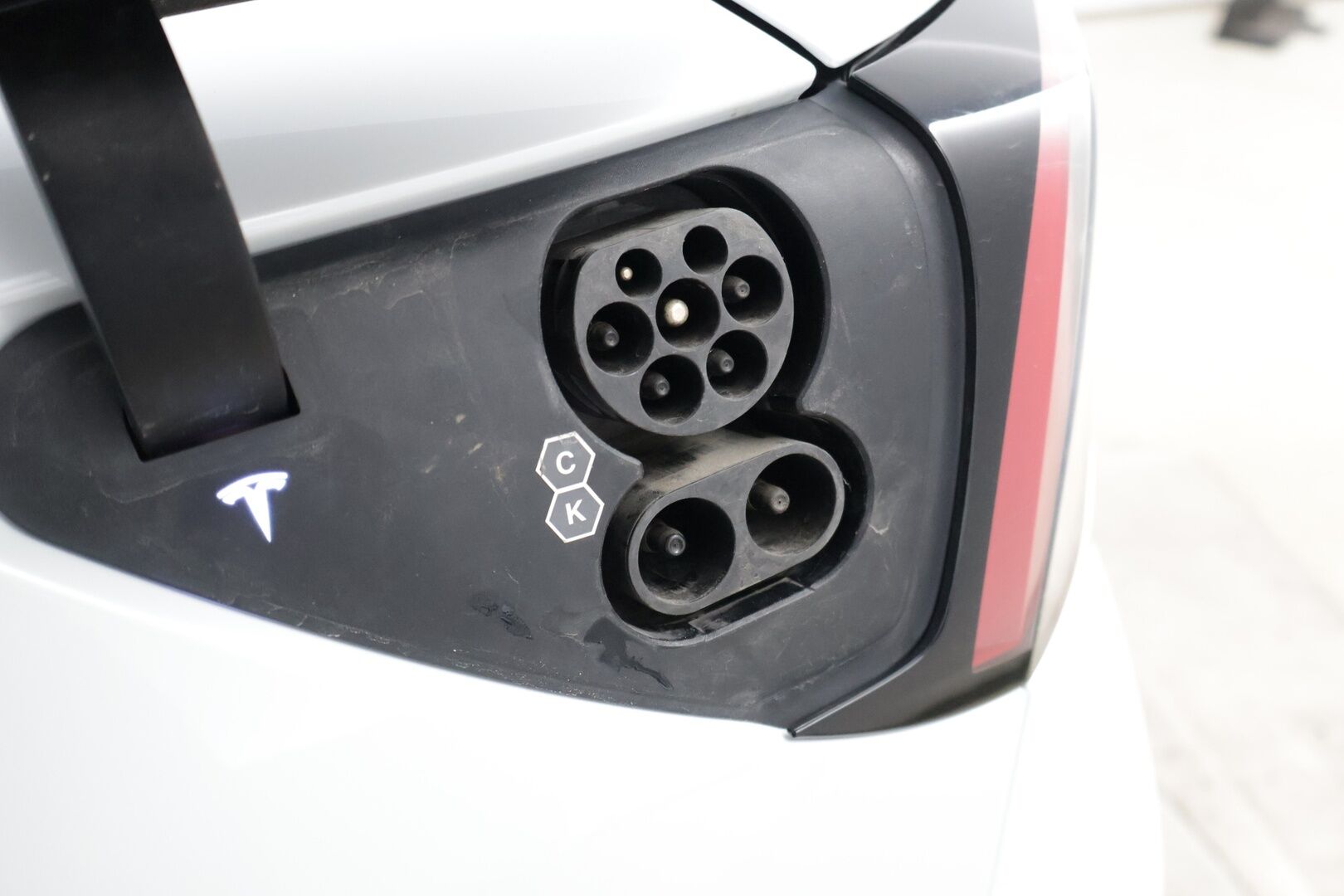 Tesla Model 3 2021 Long Range Dual Motor AWD Refresh* ILP / Kamera / Nahkasisusta / Lasikatto / Premiun äänentoisto * - Siisti nelikko Tesla 2xrenkailla!