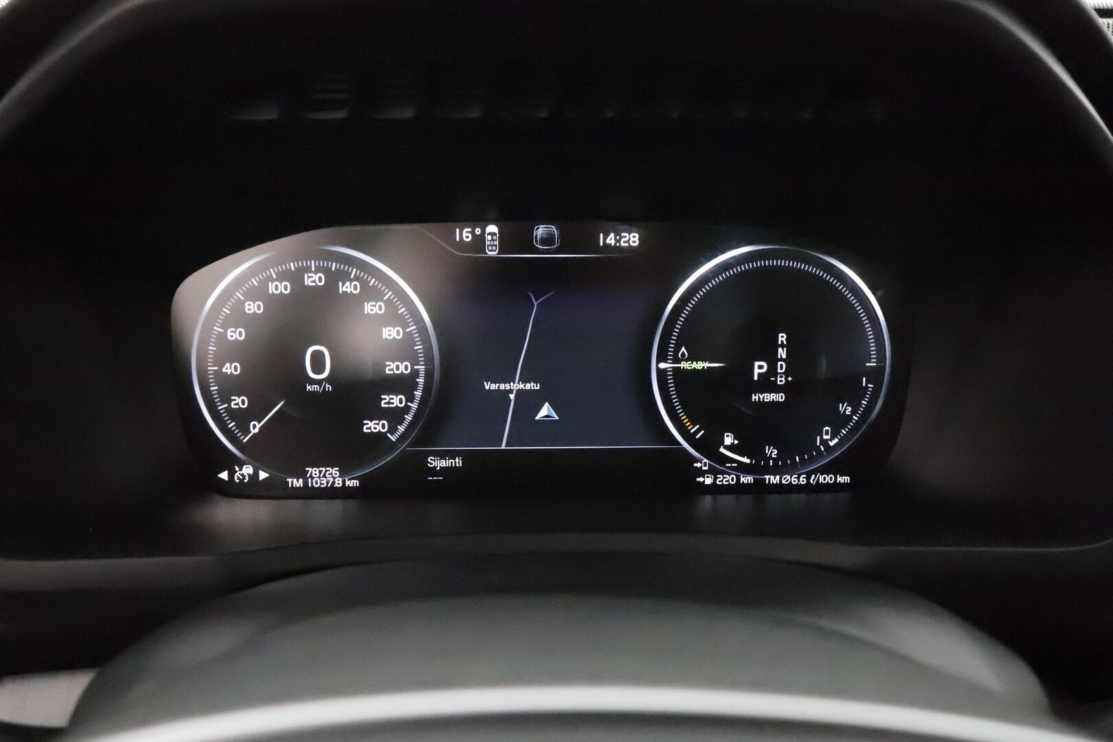 Volvo XC90 2022 T8 Inscription Expression ** HUD / H&K / Panorama / Webasto / 360 kamera / Koukku / Full LED / 7P / Muistipenkit / Keyless** - 2,99 % KORKOTARJOUS TÄHÄN AUTOON - Merkkihuollot / Apple&Android / VOC / Sporttipenkit