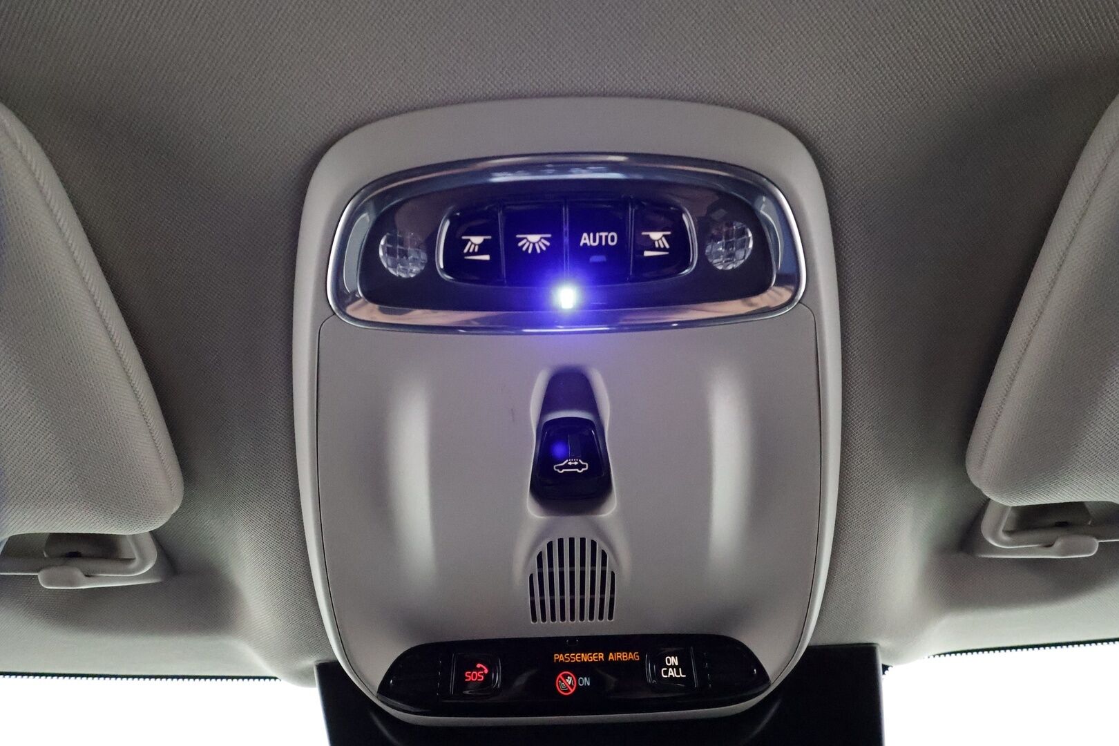 Volvo XC90 2022 T8 Inscription Expression ** HUD / H&K / Panorama / Webasto / 360 kamera / Koukku / Full LED / 7P / Muistipenkit / Keyless** - 2,99 % KORKOTARJOUS TÄHÄN AUTOON - Merkkihuollot / Apple&Android / VOC / Sporttipenkit