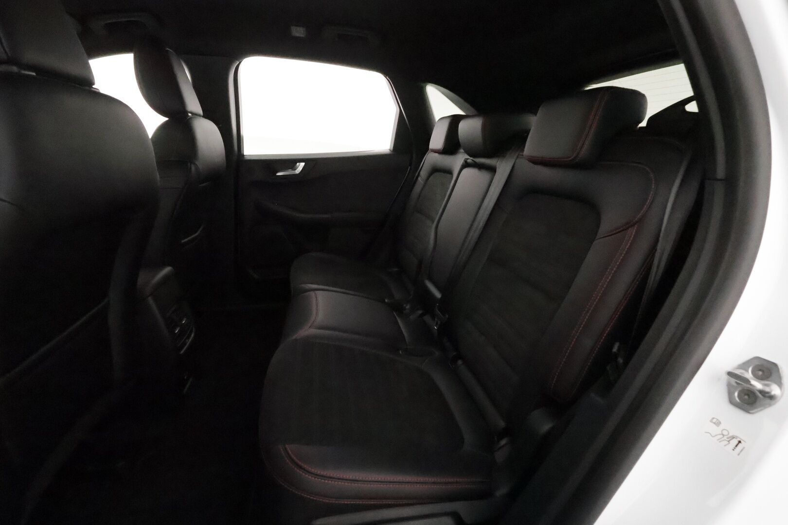 Ford Kuga 2020 2,5 PHEV 225hv CVT FWD ST-Line X **Bang&Olufsen / P.tutkat / Puolinahat / Digimittaristo**