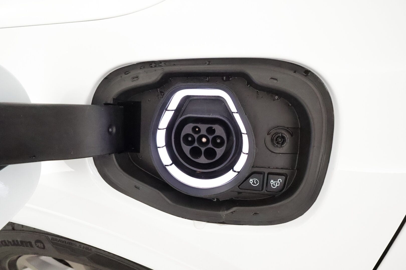 Ford Kuga 2020 2,5 PHEV 225hv CVT FWD ST-Line X **Bang&Olufsen / P.tutkat / Puolinahat / Digimittaristo**