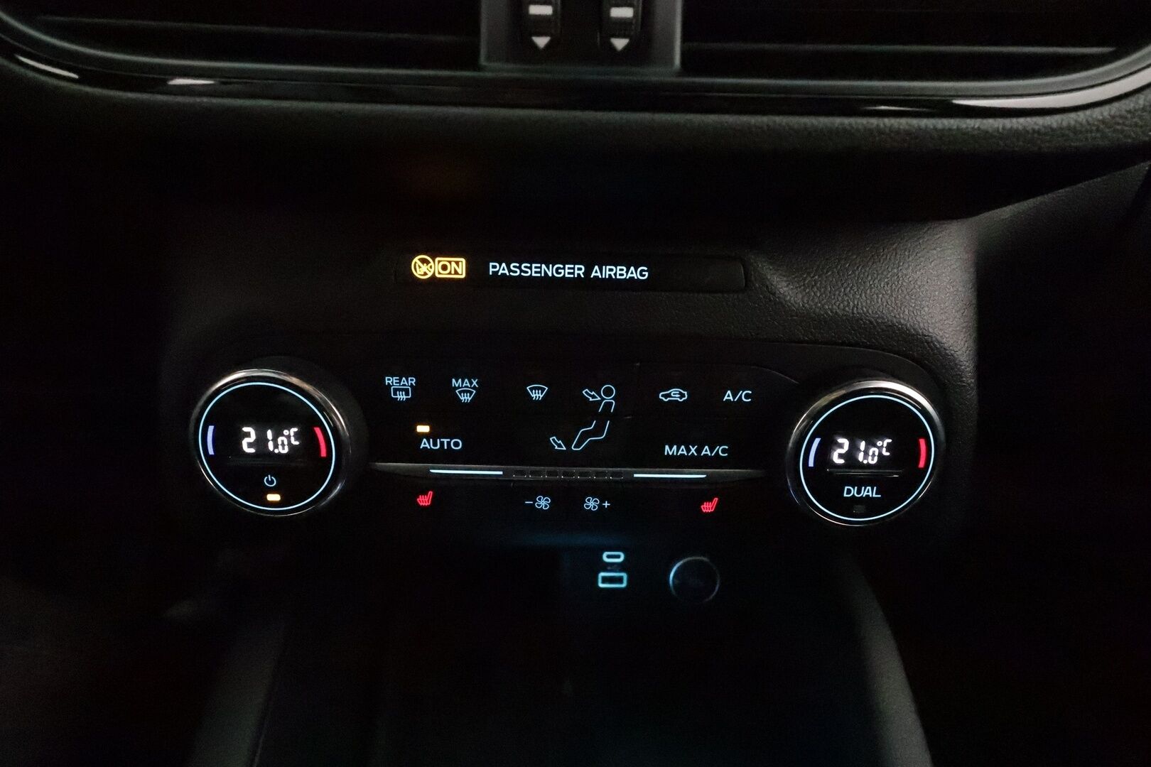 Ford Kuga 2020 2,5 PHEV 225hv CVT FWD ST-Line X **Bang&Olufsen / P.tutkat / Puolinahat / Digimittaristo**