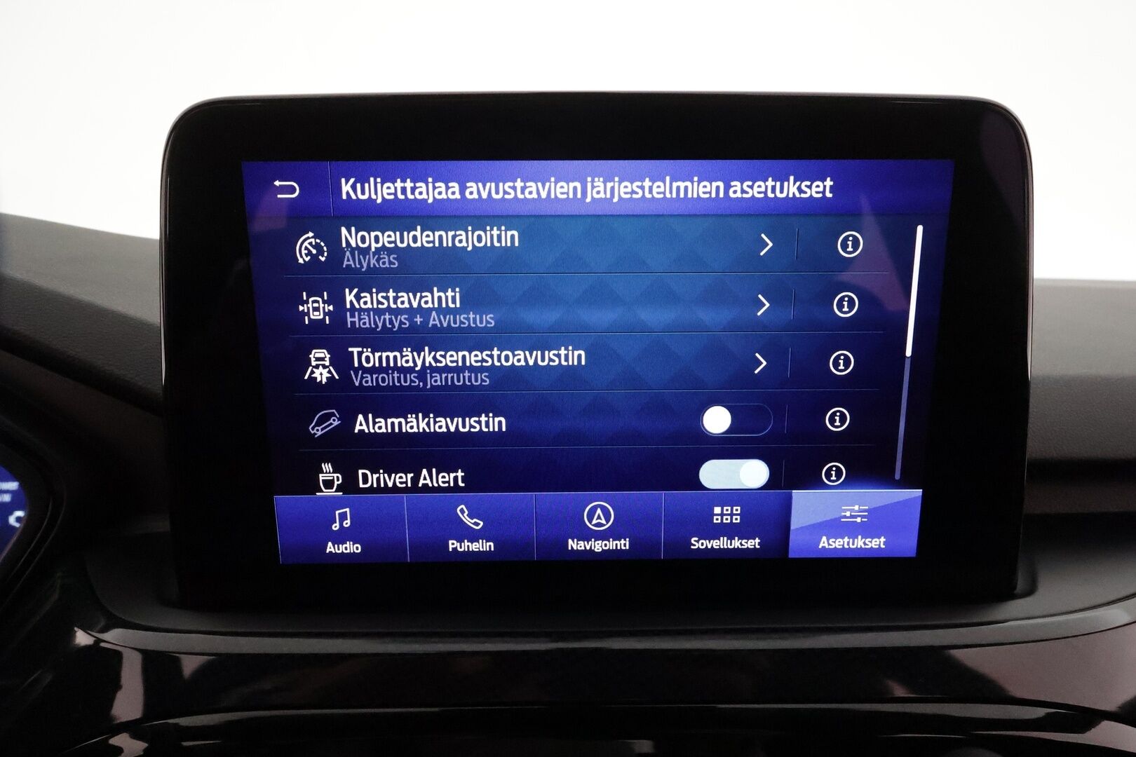 Ford Kuga 2020 2,5 PHEV 225hv CVT FWD ST-Line X **Bang&Olufsen / P.tutkat / Puolinahat / Digimittaristo**