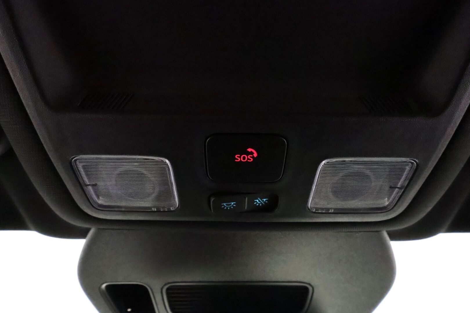 Ford Kuga 2020 2,5 PHEV 225hv CVT FWD ST-Line X **Bang&Olufsen / P.tutkat / Puolinahat / Digimittaristo**