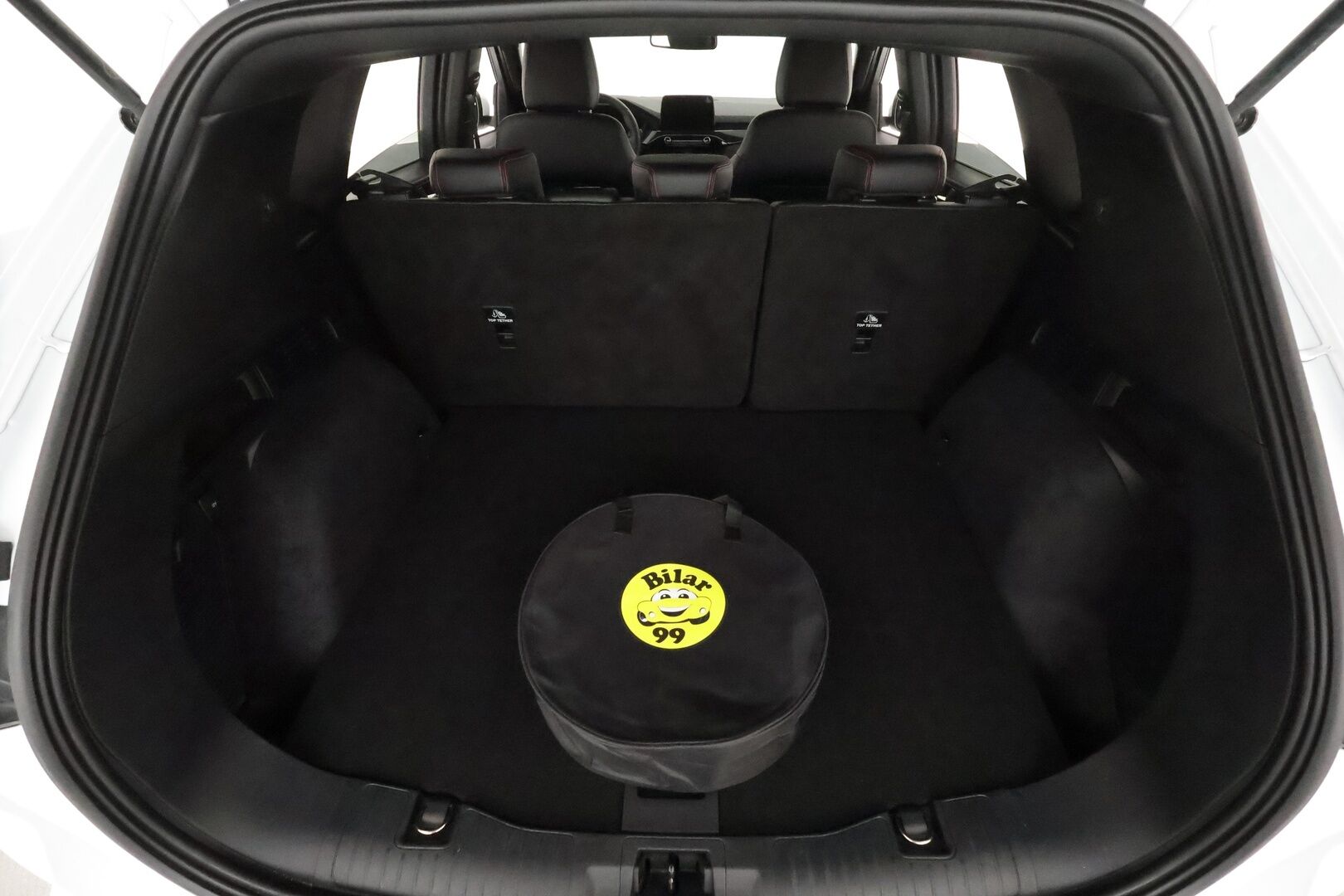 Ford Kuga 2020 2,5 PHEV 225hv CVT FWD ST-Line X **Bang&Olufsen / P.tutkat / Puolinahat / Digimittaristo**