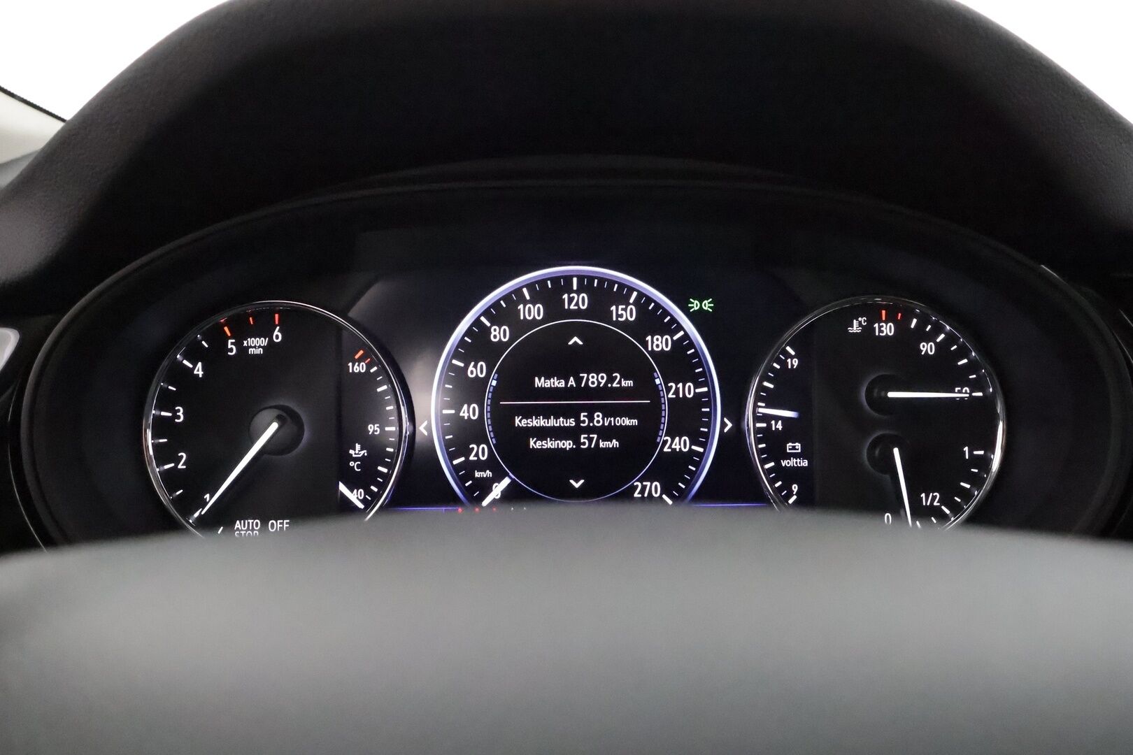 Opel Insignia 2022 Grand Sport Executive 175D ** HUD / Adapt.Vakkari / P.Kamera / LED-valot / Hierova&Ilmastoitu Sporttipenkki Muistilla ** - 1.Om Suomi-auto / 2x Renkaat