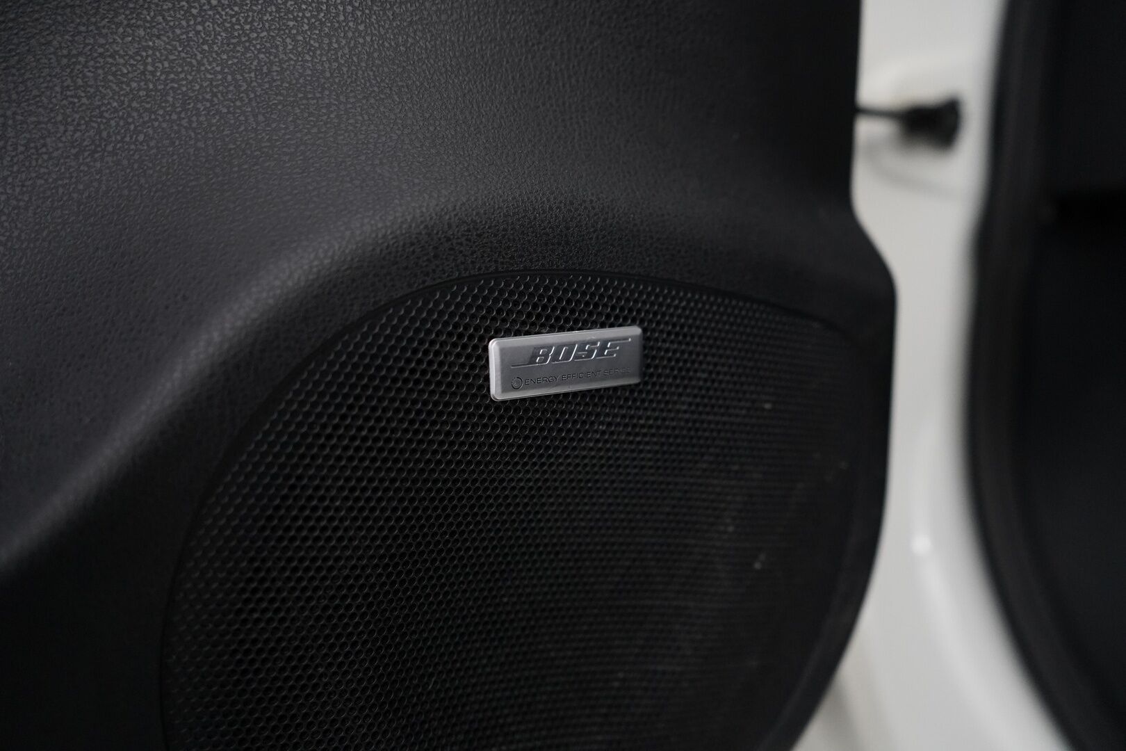 NISSAN LEAF 2018 40kWh Tekna *Bose / ILP / Nahat / 360 Kamera / ACC* - Suomi-auto / Kahdet renkaat / Huippuvarusteet