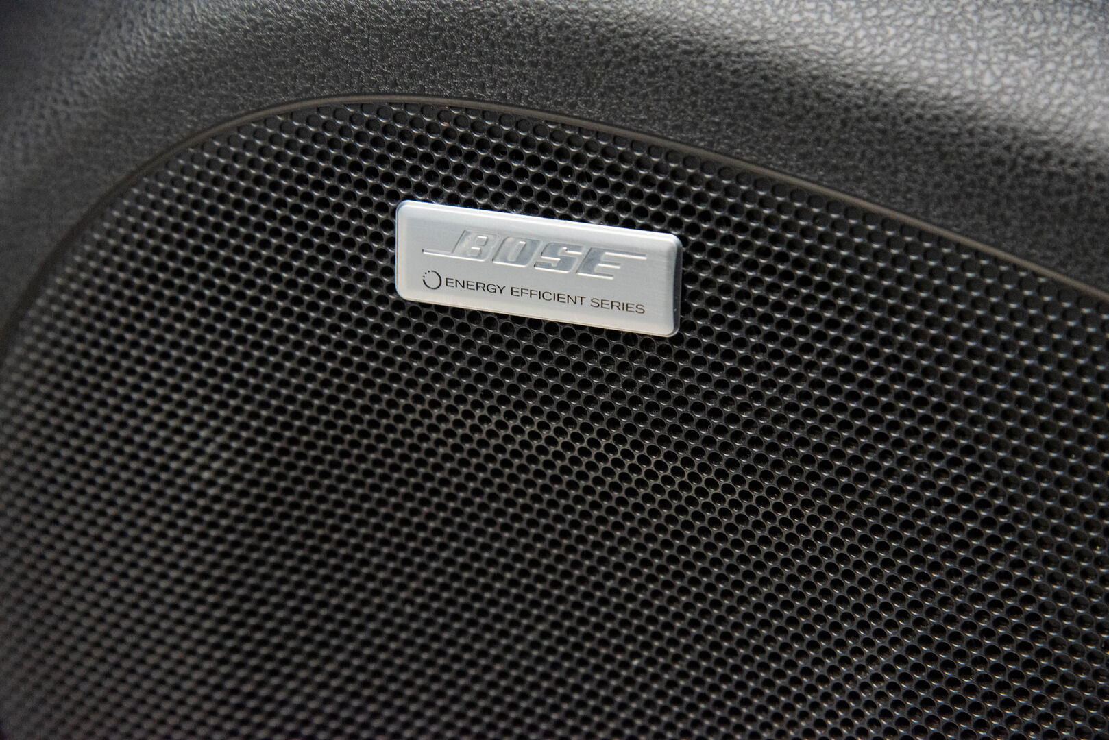 NISSAN LEAF 2018 40kWh Tekna */ Huippuvarusteet!* - Juuri saapunut! - HULLUT VÄLIPÄIVÄT KORKOTARJOUS 2,49%