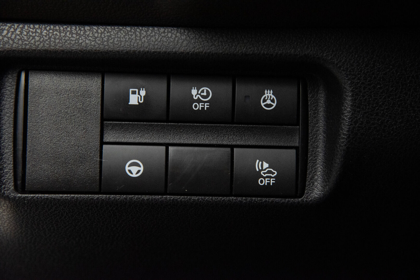 NISSAN LEAF 2018 40kWh Tekna */ Huippuvarusteet!* - Juuri saapunut! - HULLUT VÄLIPÄIVÄT KORKOTARJOUS 2,49%