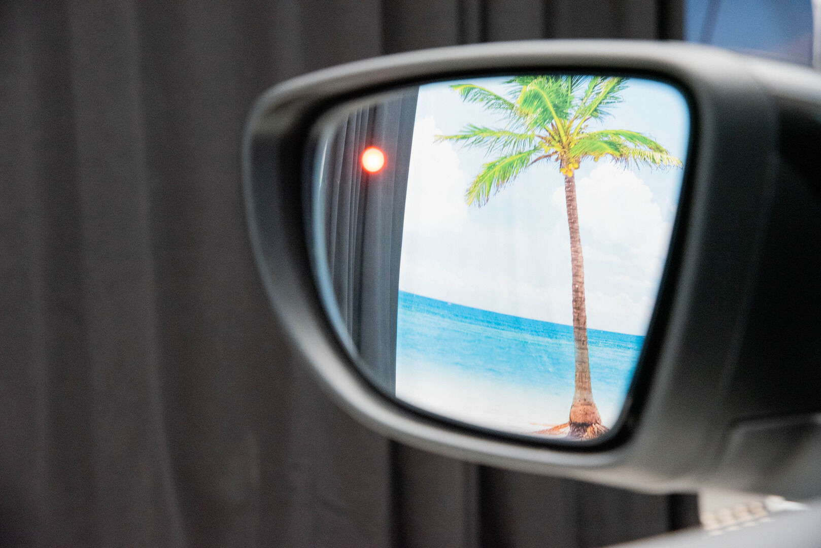 NISSAN LEAF 2018 40kWh Tekna */ Huippuvarusteet!* - Juuri saapunut! - HULLUT VÄLIPÄIVÄT KORKOTARJOUS 2,49%