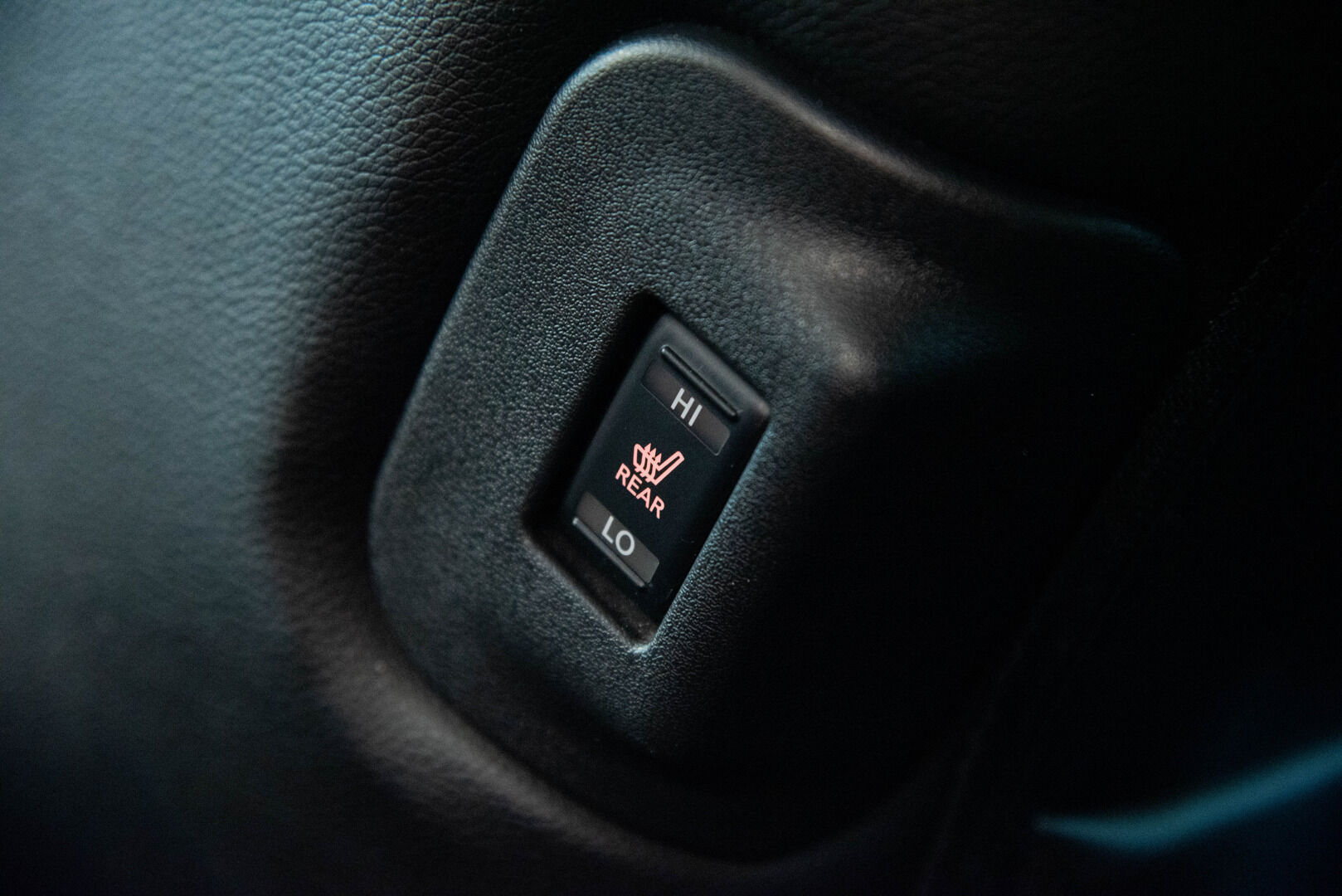 NISSAN LEAF 2018 40kWh Tekna */ Huippuvarusteet!* - Juuri saapunut! - HULLUT VÄLIPÄIVÄT KORKOTARJOUS 2,49%