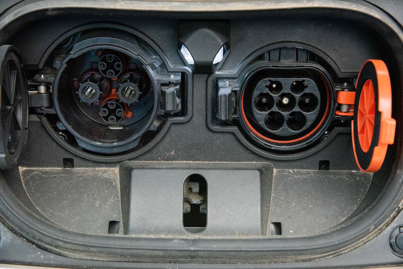 NISSAN LEAF 2018 40kWh Tekna */ Huippuvarusteet!* - Juuri saapunut! - HULLUT VÄLIPÄIVÄT KORKOTARJOUS 2,49%