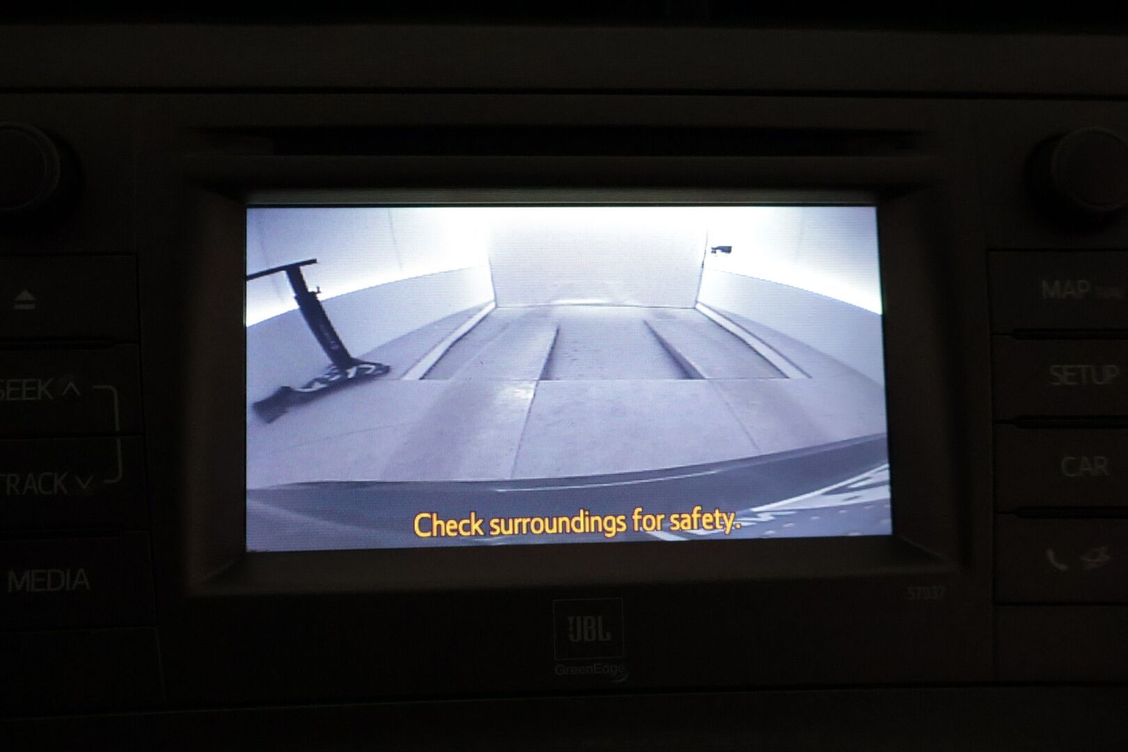 TOYOTA PRIUS 2015 1.8HSD aut *Juuri Katsastettu! / P.Kamera / HUD / Nahat / JBL *