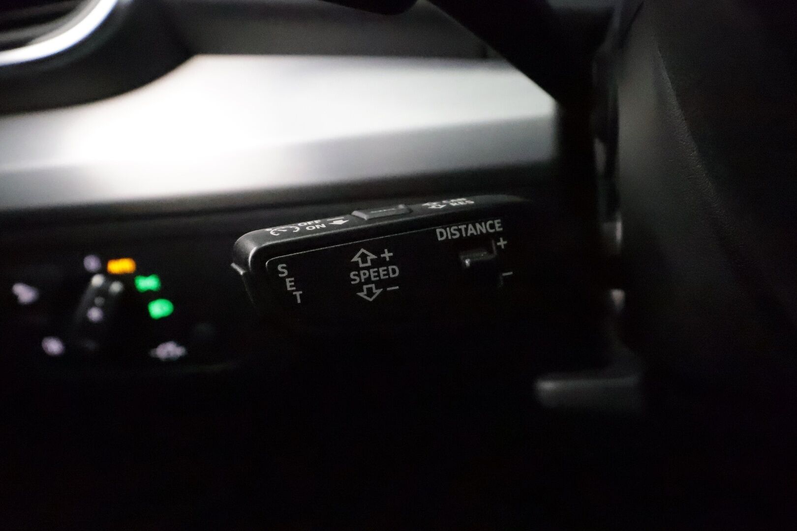 Audi Q5 2022 Sportback S line 50 TFSI e 220 kW quattro S tronic Electrified Edition * ACC / P.kamera / Koukku / LED * - 1.Om Suomi-auto / Kahdet renkaat aluvanteilla 