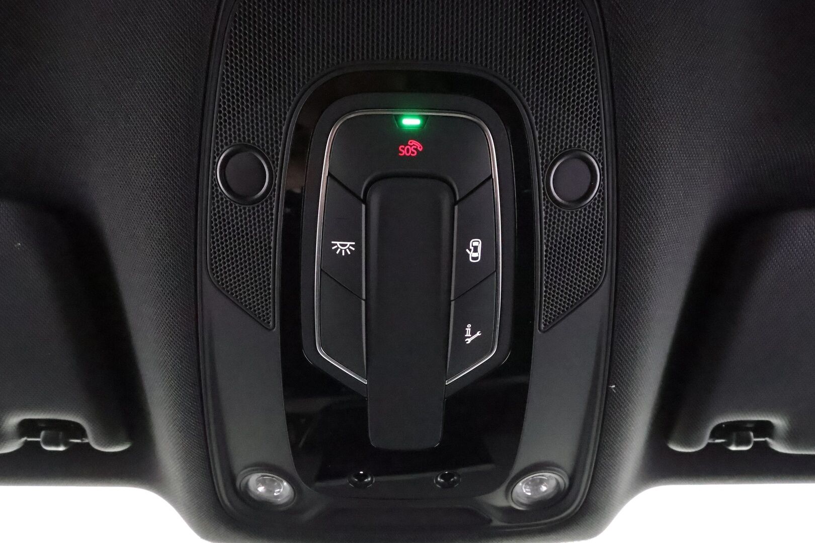 Audi Q5 2022 Sportback S line 50 TFSI e 220 kW quattro S tronic Electrified Edition * ACC / P.kamera / Koukku / LED * - 1.Om Suomi-auto / Kahdet renkaat aluvanteilla 