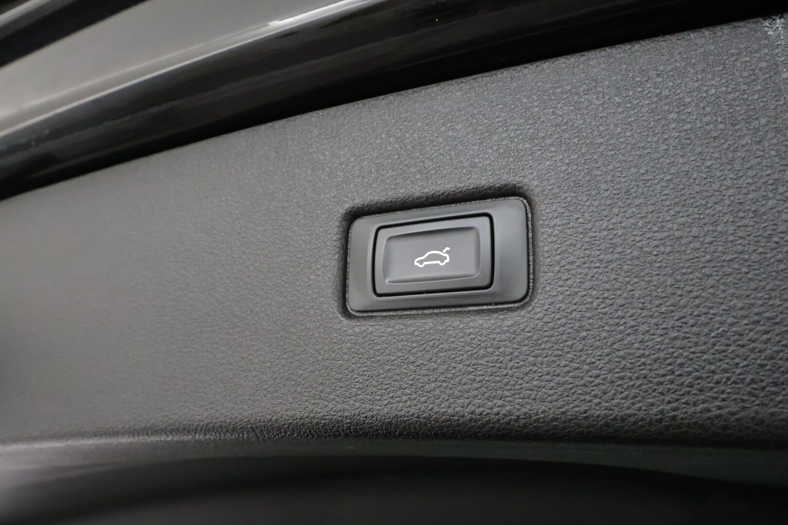 Audi Q5 2022 Sportback S line 50 TFSI e 220 kW quattro S tronic Electrified Edition * ACC / P.kamera / Koukku / LED * - 1.Om Suomi-auto / Kahdet renkaat aluvanteilla 