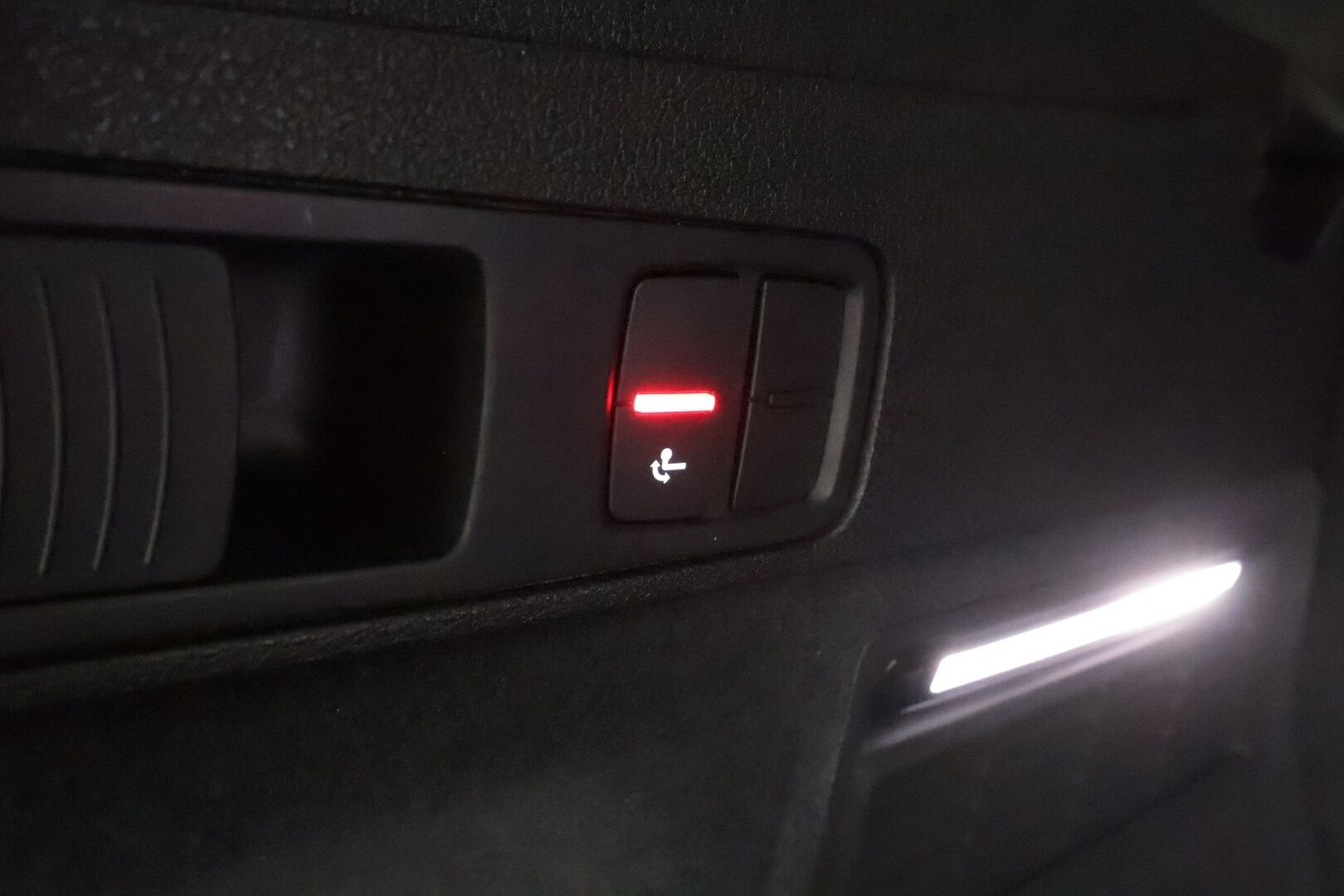 Audi Q5 2022 Sportback S line 50 TFSI e 220 kW quattro S tronic Electrified Edition * ACC / P.kamera / Koukku / LED * - 1.Om Suomi-auto / Kahdet renkaat aluvanteilla 