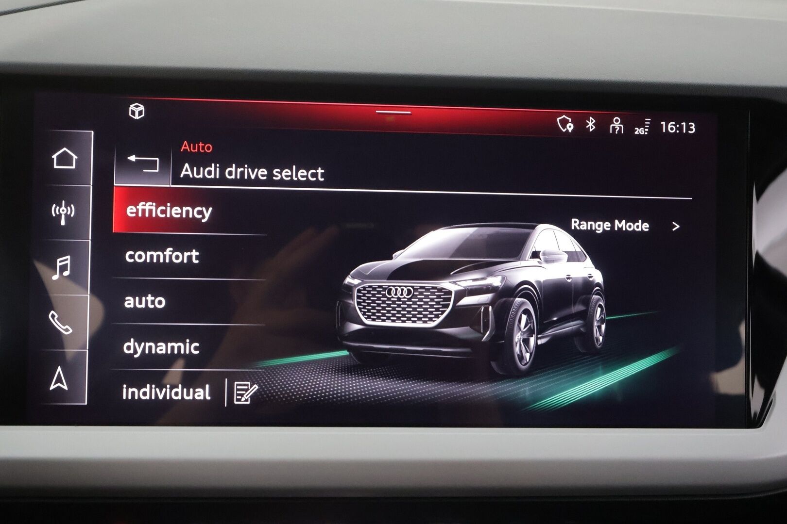 Audi Q4 e-tron 2022 40 e-tron - | ACC | ILP | P.Kamera | LED | Digimittaristo | Apple&Android | 1.Om Suomi-auto | Merkkihuollettu | Kahdet Renkaat |