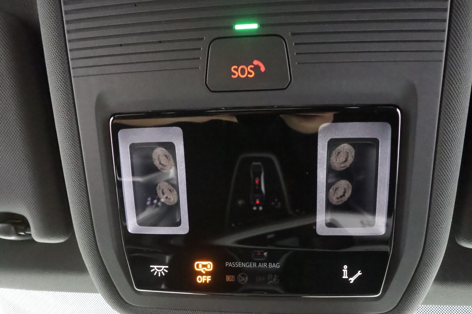 Audi Q4 e-tron 2022 40 e-tron - | ACC | ILP | P.Kamera | LED | Digimittaristo | Apple&Android | 1.Om Suomi-auto | Merkkihuollettu | Kahdet Renkaat |