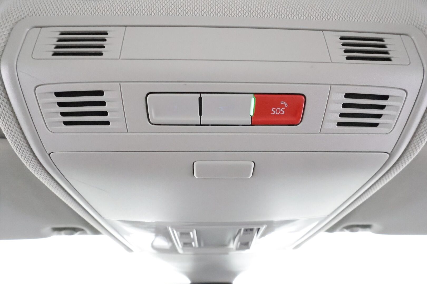 Volkswagen Polo 2022 Style Business 1,0 TSI 70 kW DSG * ACC / App-connect / LED / Ilmastointi * - Suomi-auto / Merkkihuollettu