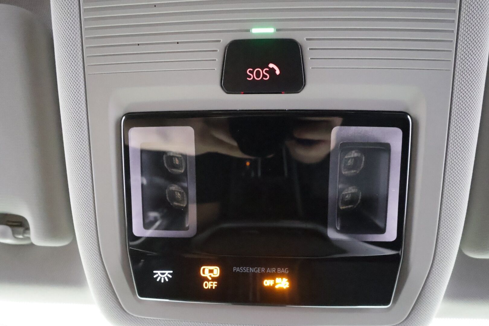 Skoda Enyaq 2022 60 iV - | ILP | ACC | LED | P.Kamera | Puolinahat | Navi | Kaistavahti | Keyless | Digimittaristo | 1-om Suomi-auto | Merkkihuollot | Kahdet renkaat | 2x Latauskaapelit |