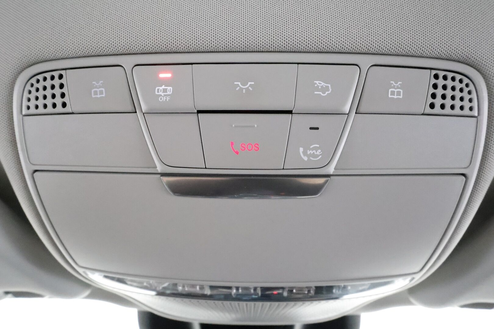 Mercedes-Benz E 2022 220 d Edition 4MATIC A * Widescreen / Webasto / Koukku / LED / 360 Kamera / Sportpenkit / Navi / Keyless * - Suomi-auto / Kahdet renkaat 