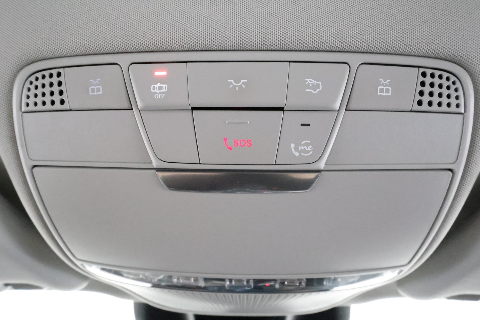 Mercedes-Benz E 2022 220 d Edition 4MATIC A * Widescreen / Webasto / Koukku / LED / 360 Kamera / Sportpenkit / Navi / Keyless * - Suomi-auto / Kahdet renkaat - HULLUT JOULUT KORKOTARJOUS 2,49% 