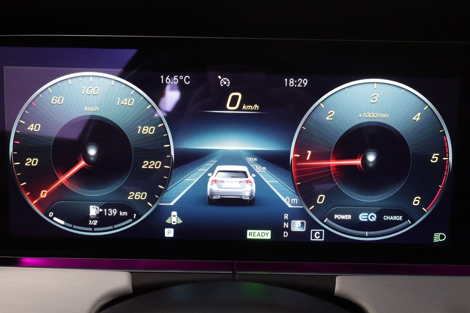 Mercedes-Benz E 2022 220 d Edition 4MATIC A * Widescreen / Webasto / Koukku / LED / 360 Kamera / Sportpenkit / Navi / Keyless * - Suomi-auto / Kahdet renkaat - HULLUT JOULUT KORKOTARJOUS 2,49% 