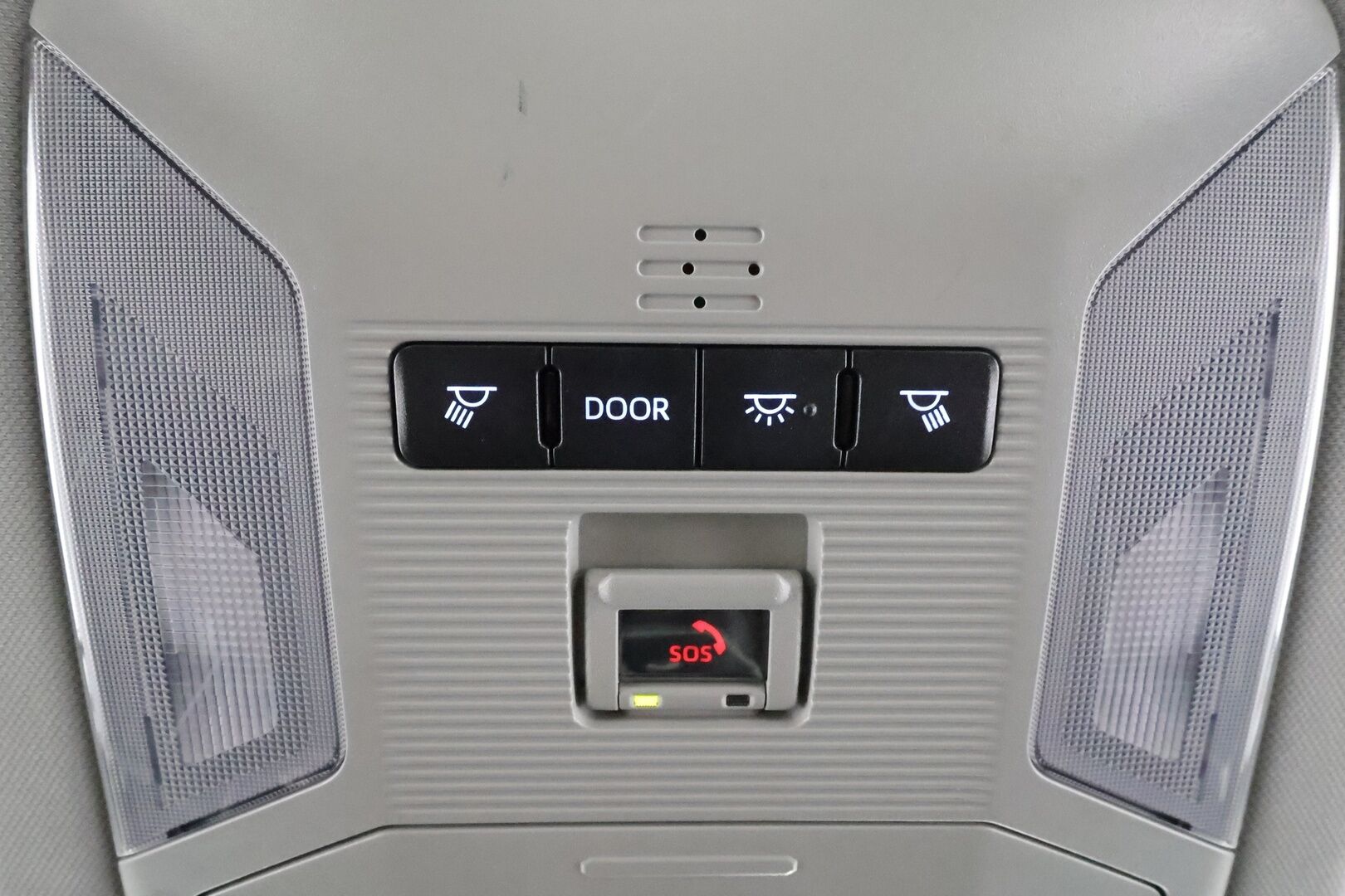 Toyota RAV4 2022 2,0 VVT-iE AWD Active * ACC / LED / P.Kamera / Sisätilanlämmitin / Navi / Kaistahti / Koukku * - 1-om Suomi-auto / Kahdet renkaat / Merkkihuollot 