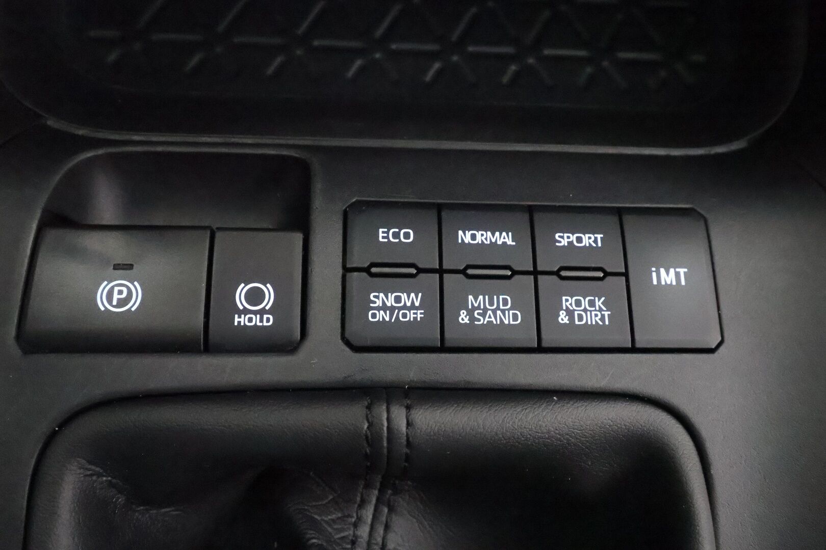 Toyota RAV4 2022 2,0 VVT-iE AWD Active * ACC / LED / P.Kamera / Sisätilanlämmitin / Navi / Kaistahti / Koukku * - 1-om Suomi-auto / Kahdet renkaat / Merkkihuollot 