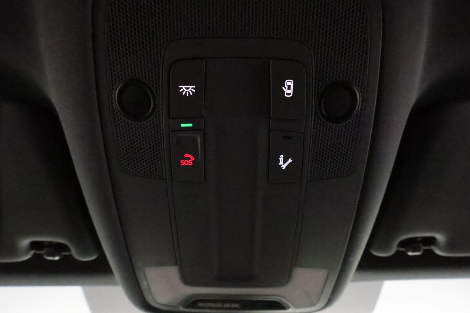 Audi A3 2022 Business 35 TFSI 110 kW MHEV S tronic *ACC / Webasto / LED / P.tutkat / Sporttipenkit / Digimittaristo* - 1.Om Suomi-auto / Kahdet renkaat aluvanteilla / Merkkihuollettu