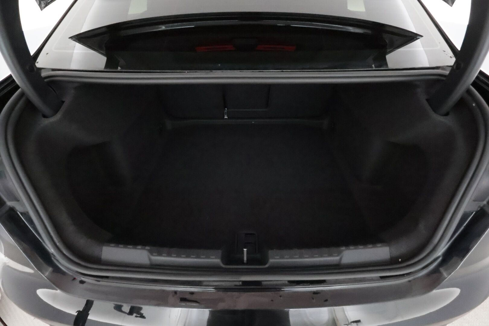 Audi A3 2022 Business 35 TFSI 110 kW MHEV S tronic *ACC / Webasto / LED / P.tutkat / Sporttipenkit / Digimittaristo* - 1.Om Suomi-auto / Kahdet renkaat aluvanteilla / Merkkihuollettu