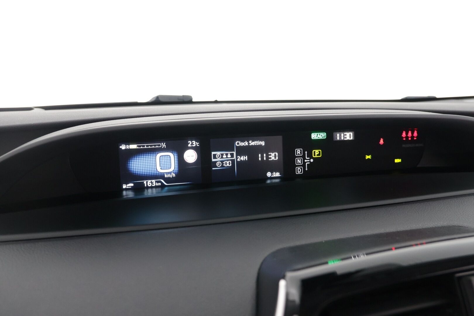 Toyota Prius 2022 AWD-i Active - | ACC! | LOHKO! | HUD! | JBL! | Huippuvarusteet! |