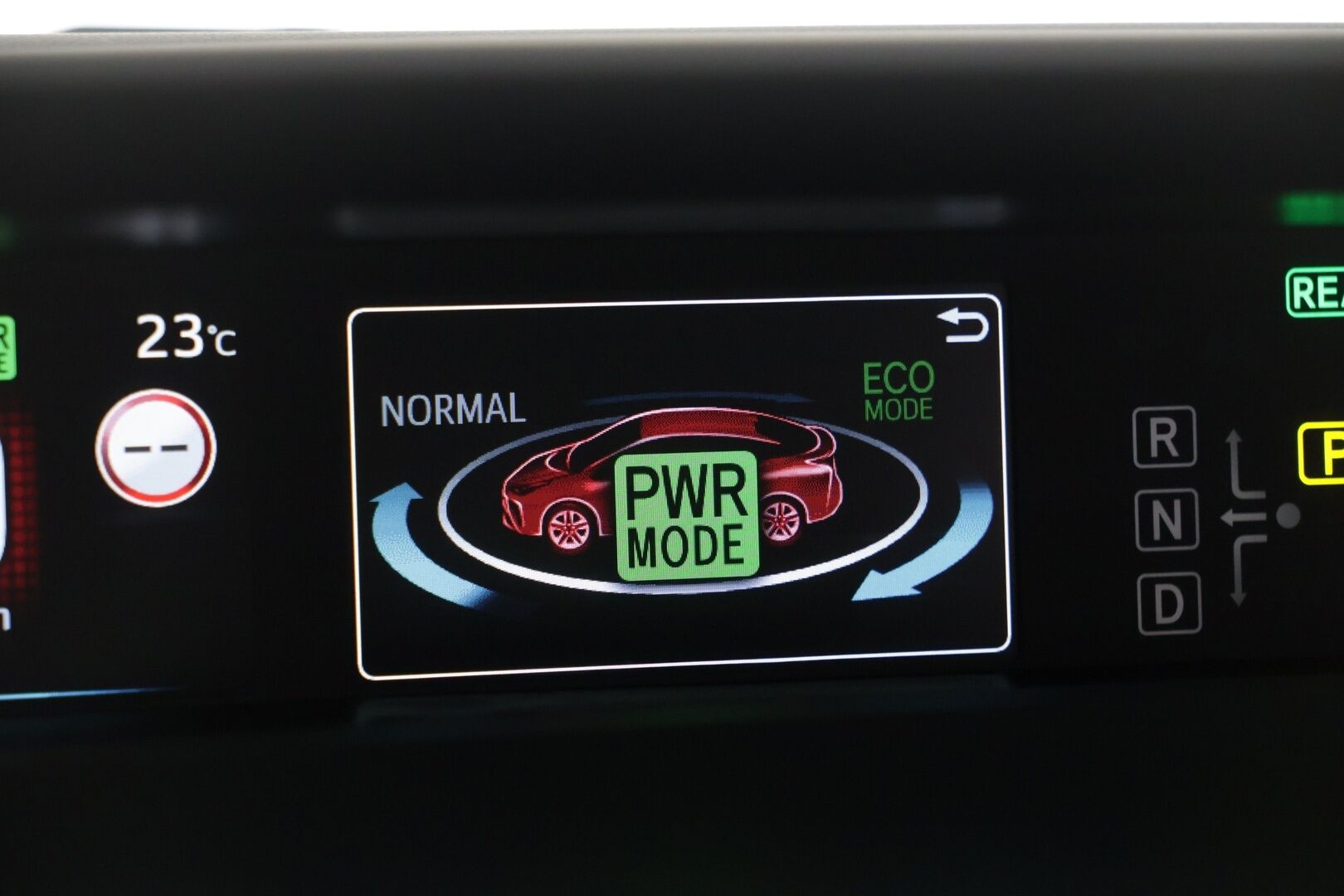Toyota Prius 2022 AWD-i Active - | ACC! | LOHKO! | HUD! | JBL! | Huippuvarusteet! |