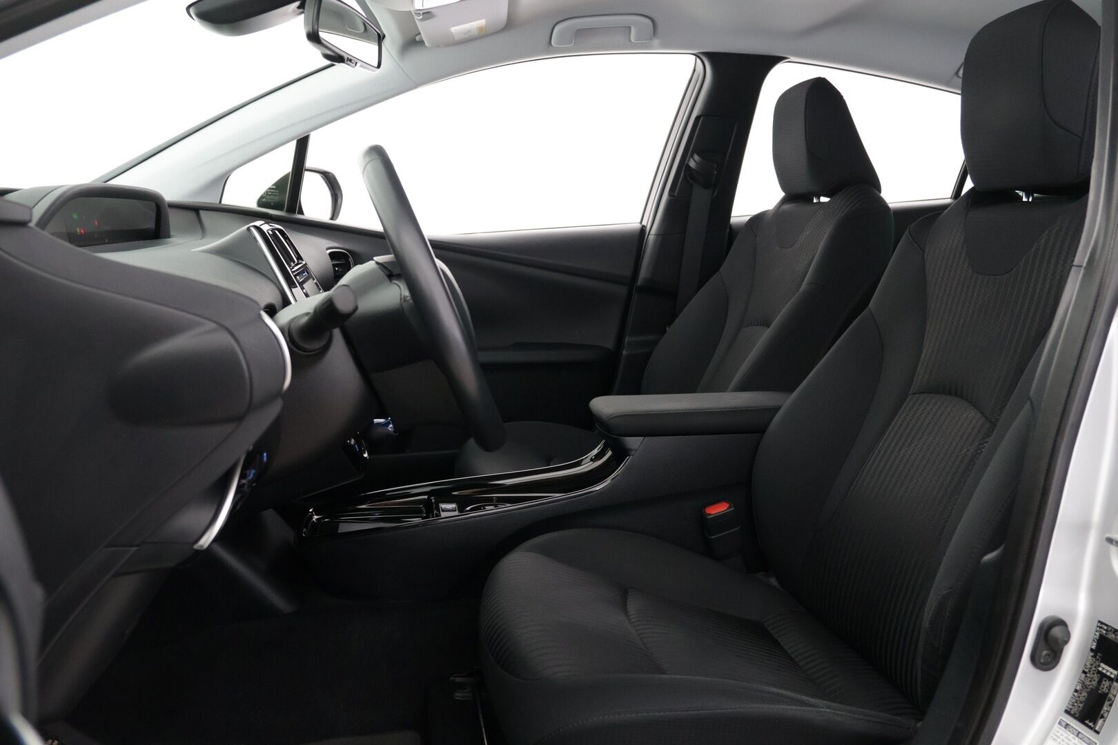 Toyota Prius 2022 AWD-i Active - | ACC! | LOHKO! | HUD! | JBL! | Huippuvarusteet! |