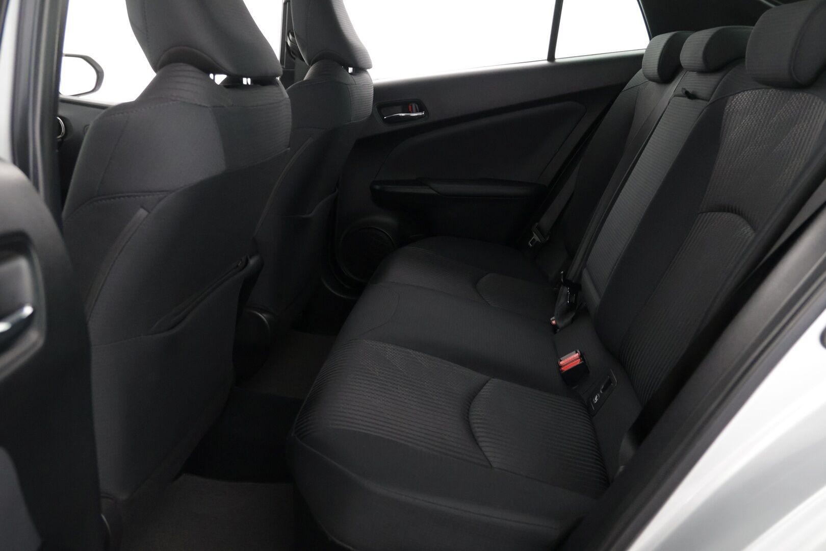 Toyota Prius 2022 AWD-i Active - | ACC! | LOHKO! | HUD! | JBL! | Huippuvarusteet! |