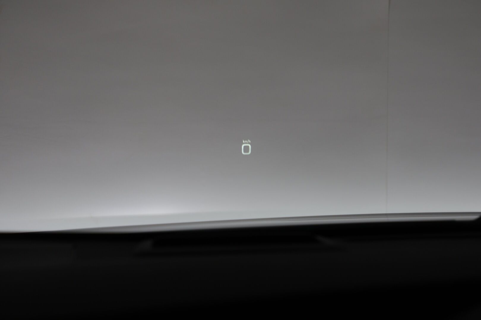 Toyota Prius 2022 AWD-i Active - | ACC! | LOHKO! | HUD! | JBL! | Huippuvarusteet! |