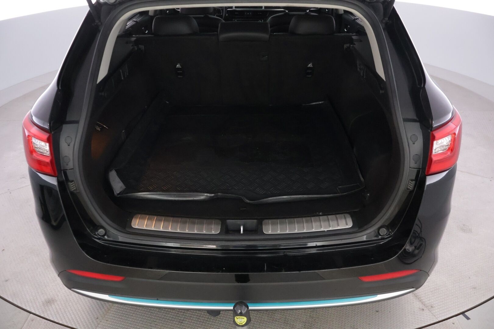 Kia Optima 2018 OPTIMA Farmari (AC) 5ov 1999cm3 A - Harman/Kardon|Ilmastoidut istuimet|Sähkösäätöiset istuimet|P-Kamera - KORKO VAIN 3,99 %