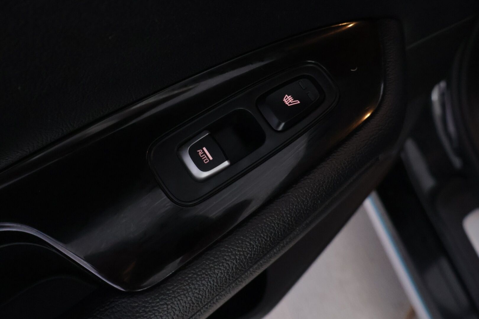 Kia Optima 2018 OPTIMA Farmari (AC) 5ov 1999cm3 A - Harman/Kardon|Ilmastoidut istuimet|Sähkösäätöiset istuimet|P-Kamera - KORKO VAIN 3,99 %