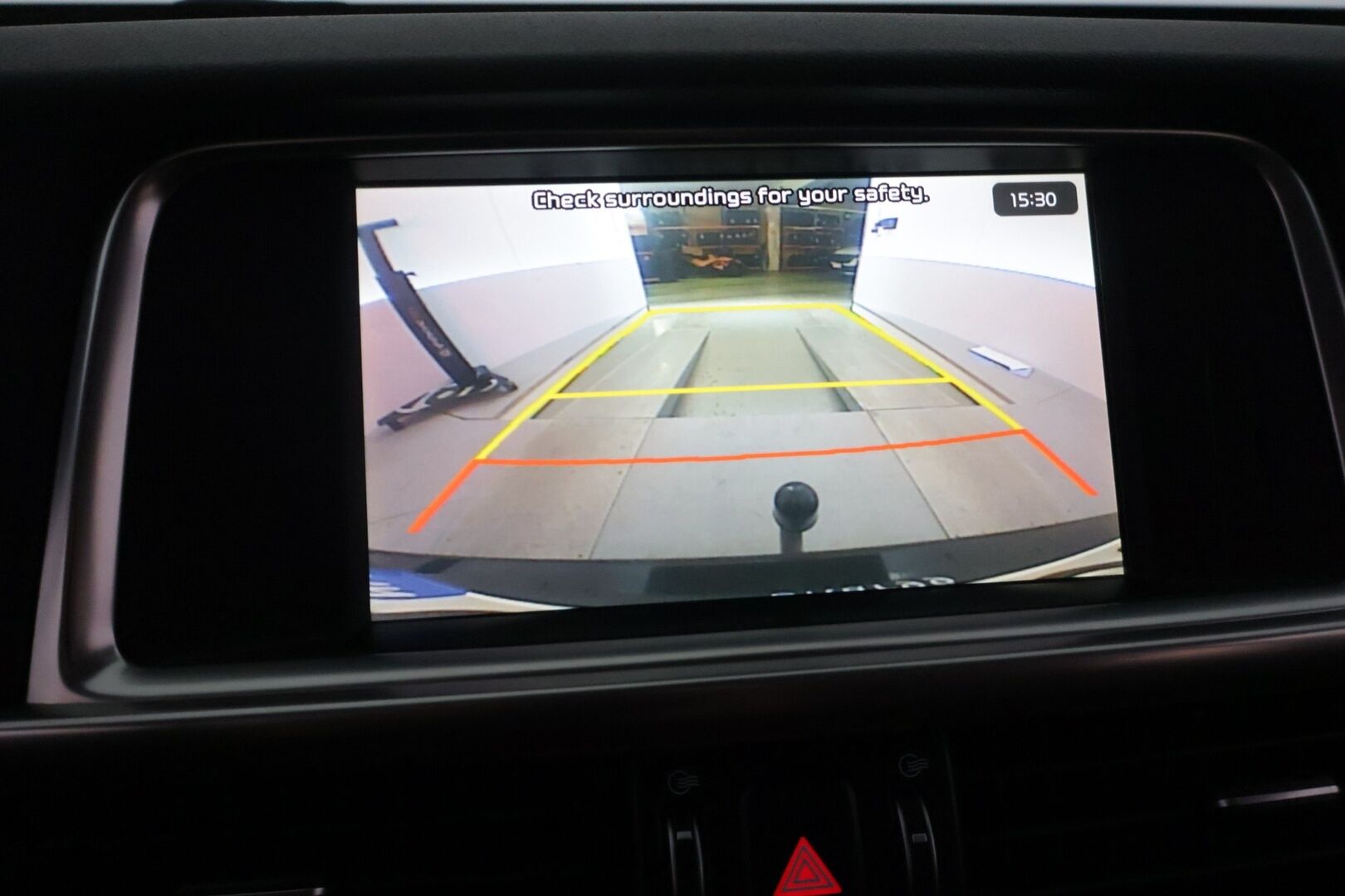Kia Optima 2018 OPTIMA Farmari (AC) 5ov 1999cm3 A - Harman/Kardon|Ilmastoidut istuimet|Sähkösäätöiset istuimet|P-Kamera - KORKO VAIN 3,99 %
