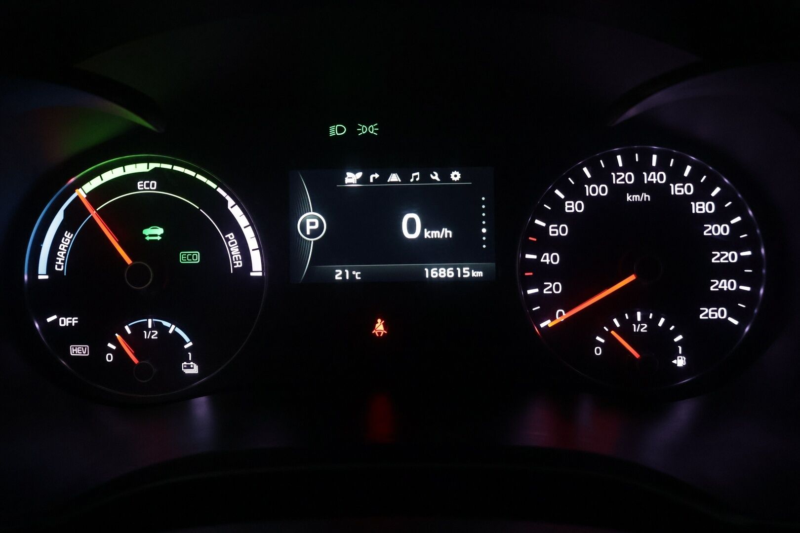 Kia Optima 2018 OPTIMA Farmari (AC) 5ov 1999cm3 A - Harman/Kardon|Ilmastoidut istuimet|Sähkösäätöiset istuimet|P-Kamera - KORKO VAIN 3,99 %